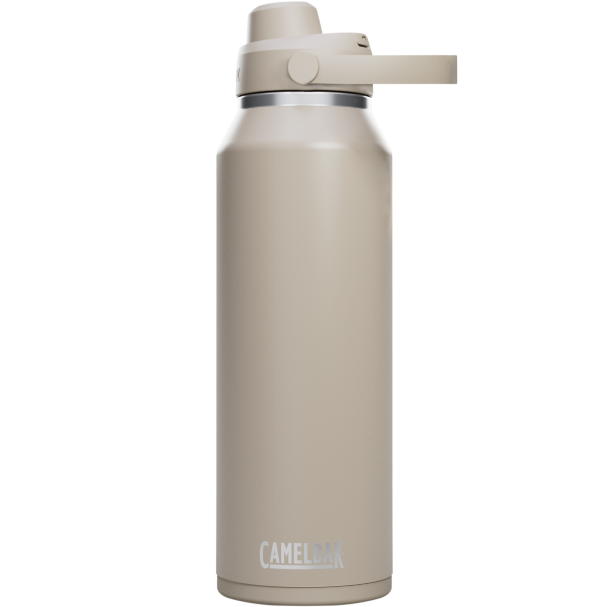 thrivetm-chug-40oz-bottle-insulated-stainless-steel-s0 78qa7ey5bp