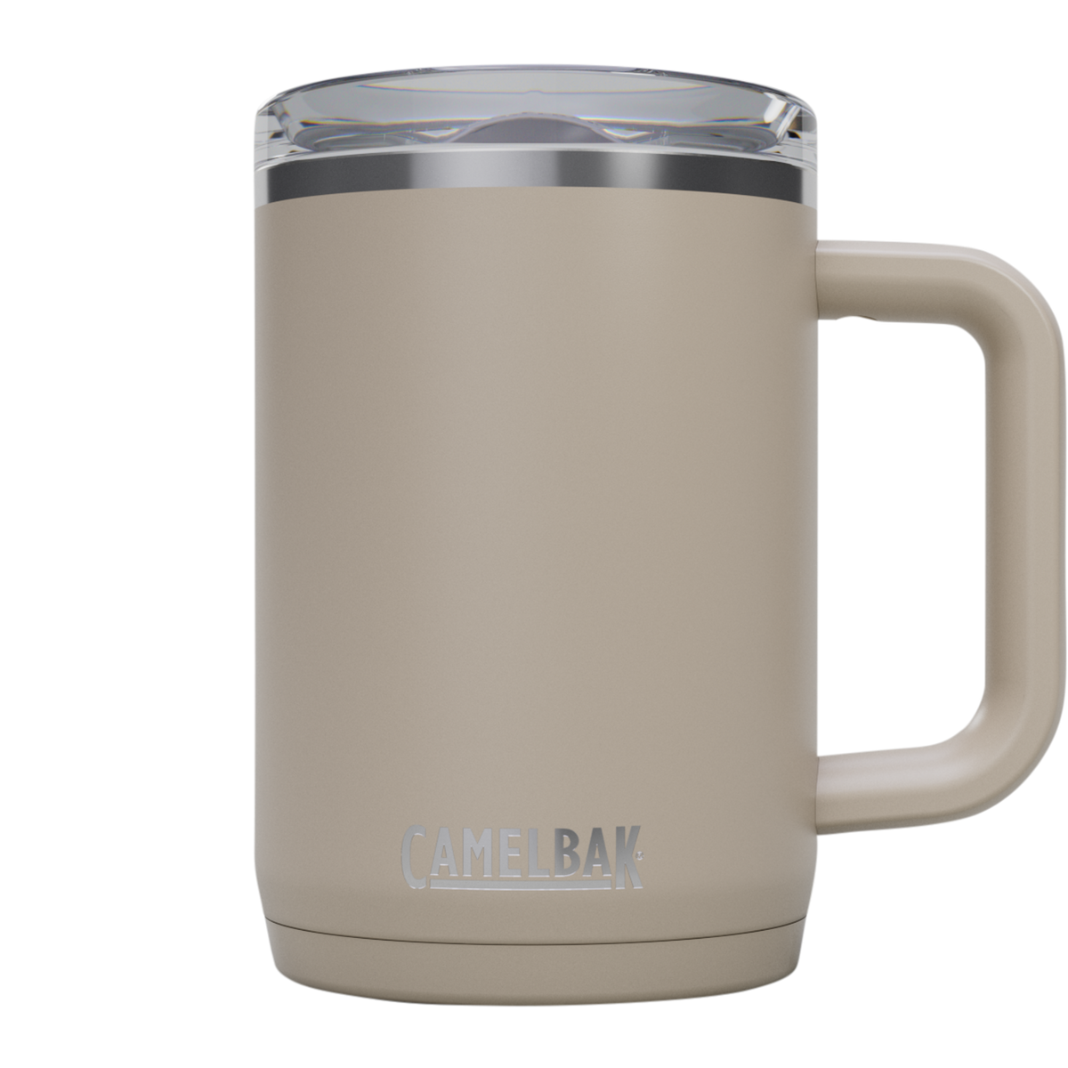 thrivetm-16-oz-mug-insulated-stainless-steel-m4 7ahijpym5d
