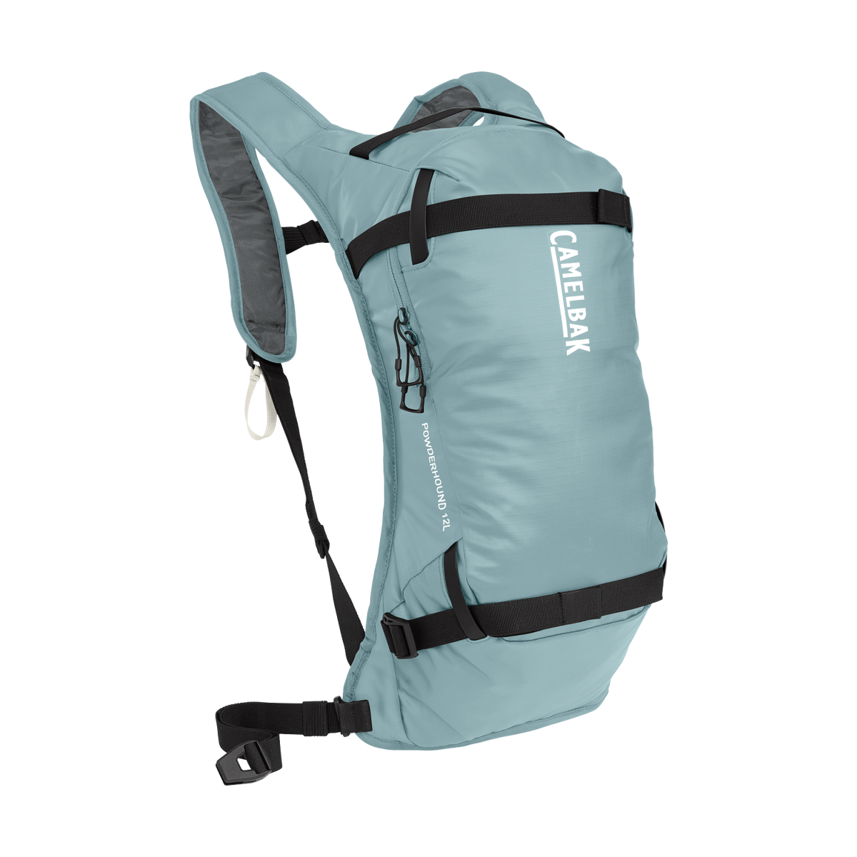 powderhound-tm-12-hydration-pack-d6 7e7nsmy0g5
