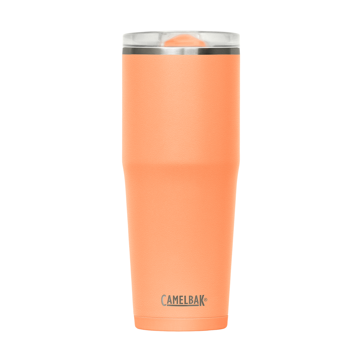thrivetm-20-oz-tumbler-insulated-stainless-steel-m4 7evkhpcq8l