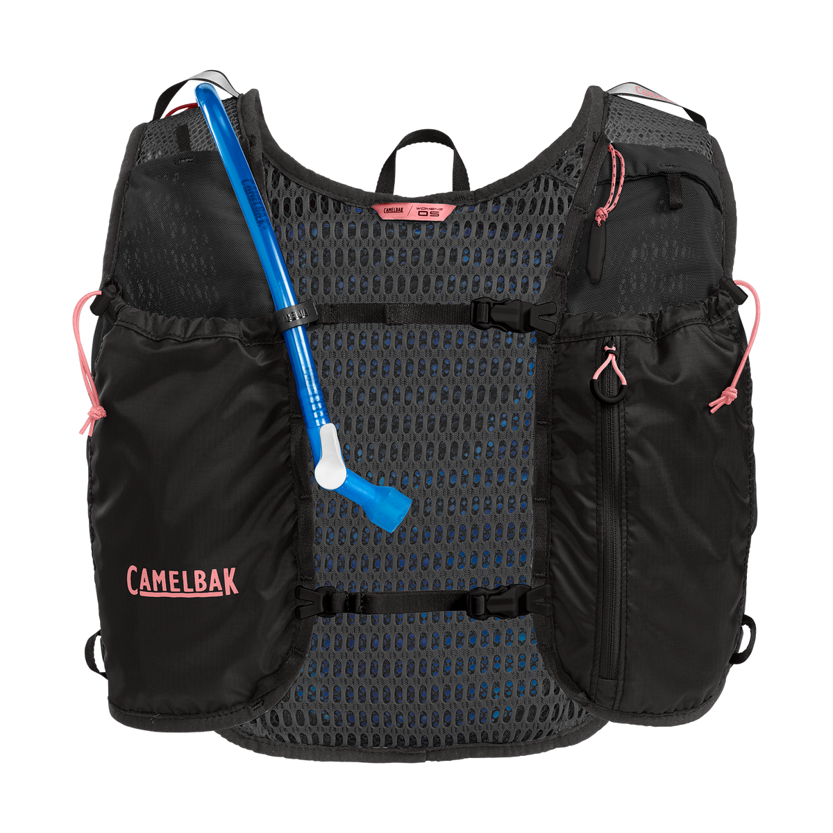 women-s-circuittm-run-vest-with-crux-1-5l-reservoir-t1 7igdg6cqy4