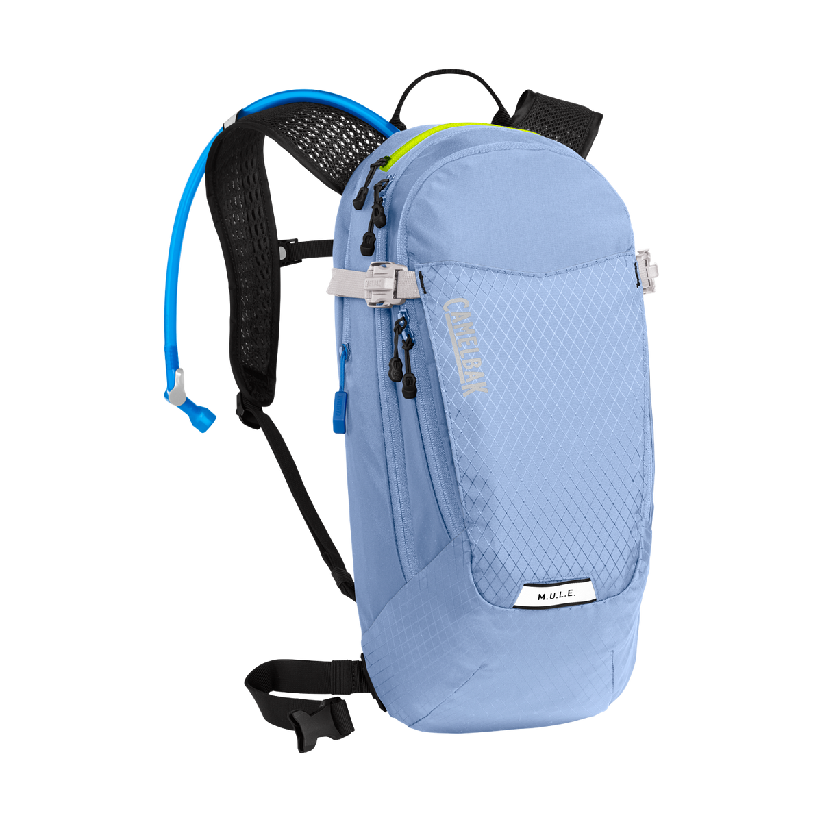 women-s-m-u-l-e-12-hydration-pack-100-oz-g1 7jdwckjnub