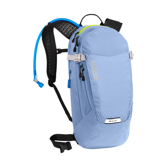 women-s-m-u-l-e-12-hydration-pack-100-oz-g1 7jdwckjnub