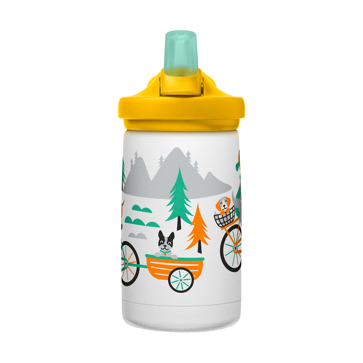 eddy-kids-12-oz-bottle-insulated-stainless-steel-q3 7lgdl2sekk