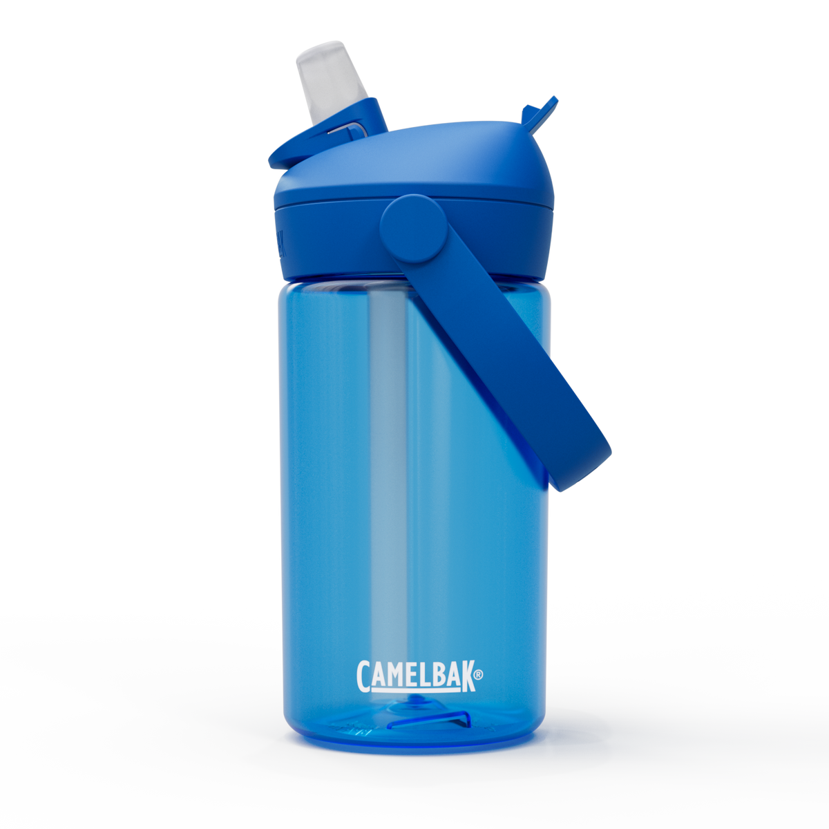 thrivetm-flip-straw-kids-14oz-bottle-with-tritantm-renew-i5 7njerzrroa