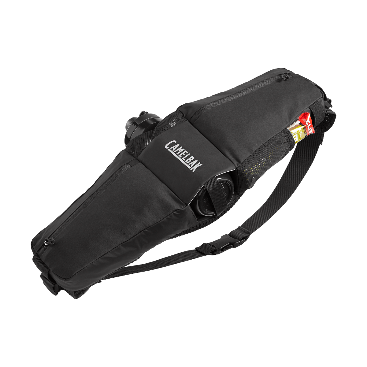 podium-flowtm-4-hydration-belt-p8 7qoxqqbxie