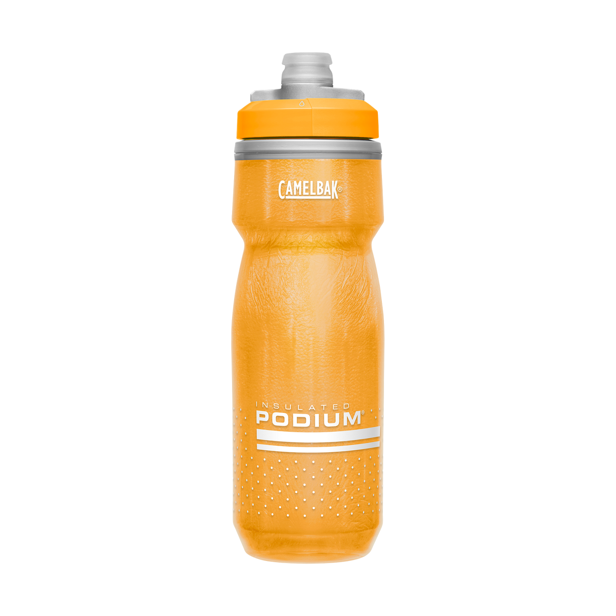 podium-chilltm-21oz-bike-bottle-k6 7r2nnwc1v9