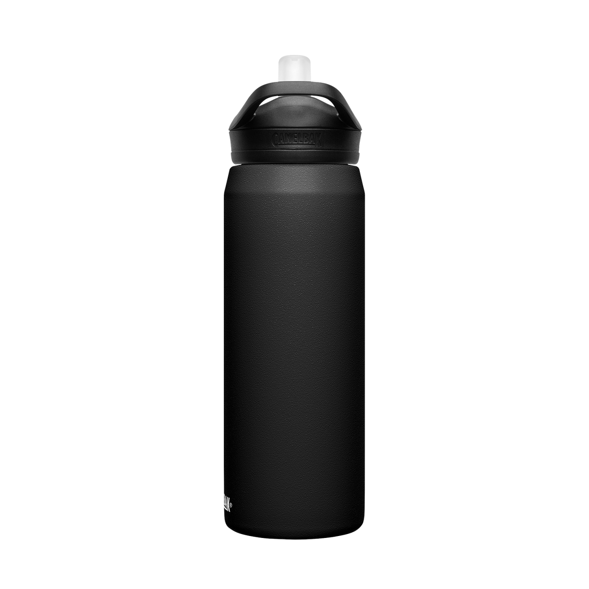 eddy-25oz-water-bottle-insulated-stainless-steel-m8 7uwmzgkiio