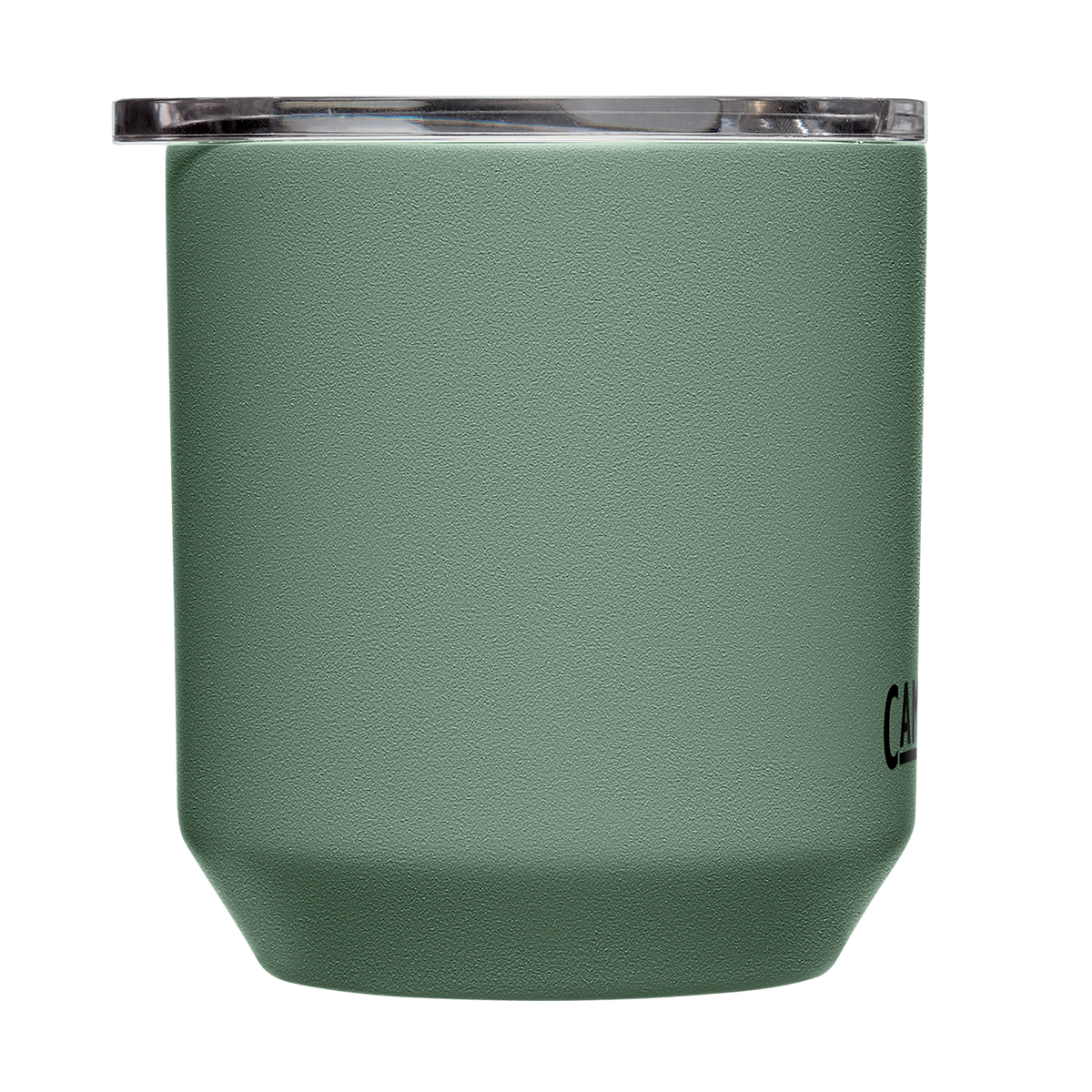 horizon-10-oz-rocks-tumbler-insulated-stainless-steel-m6 7yfgpfaoi3