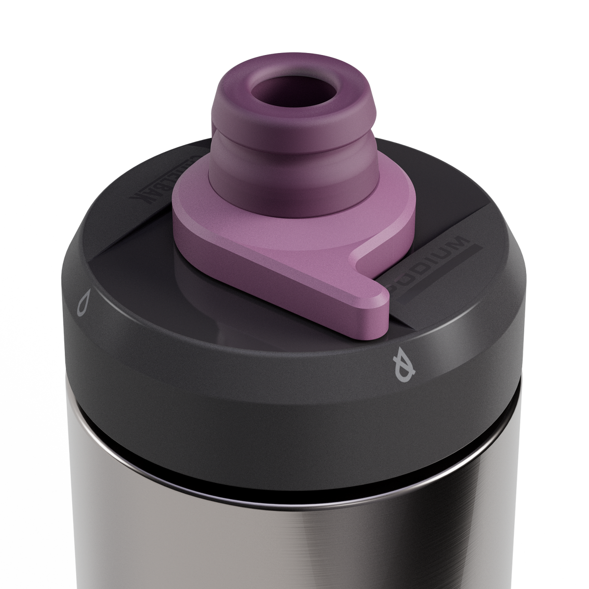 podium-steel-22oz-bike-bottle-g0 8307quqrsi