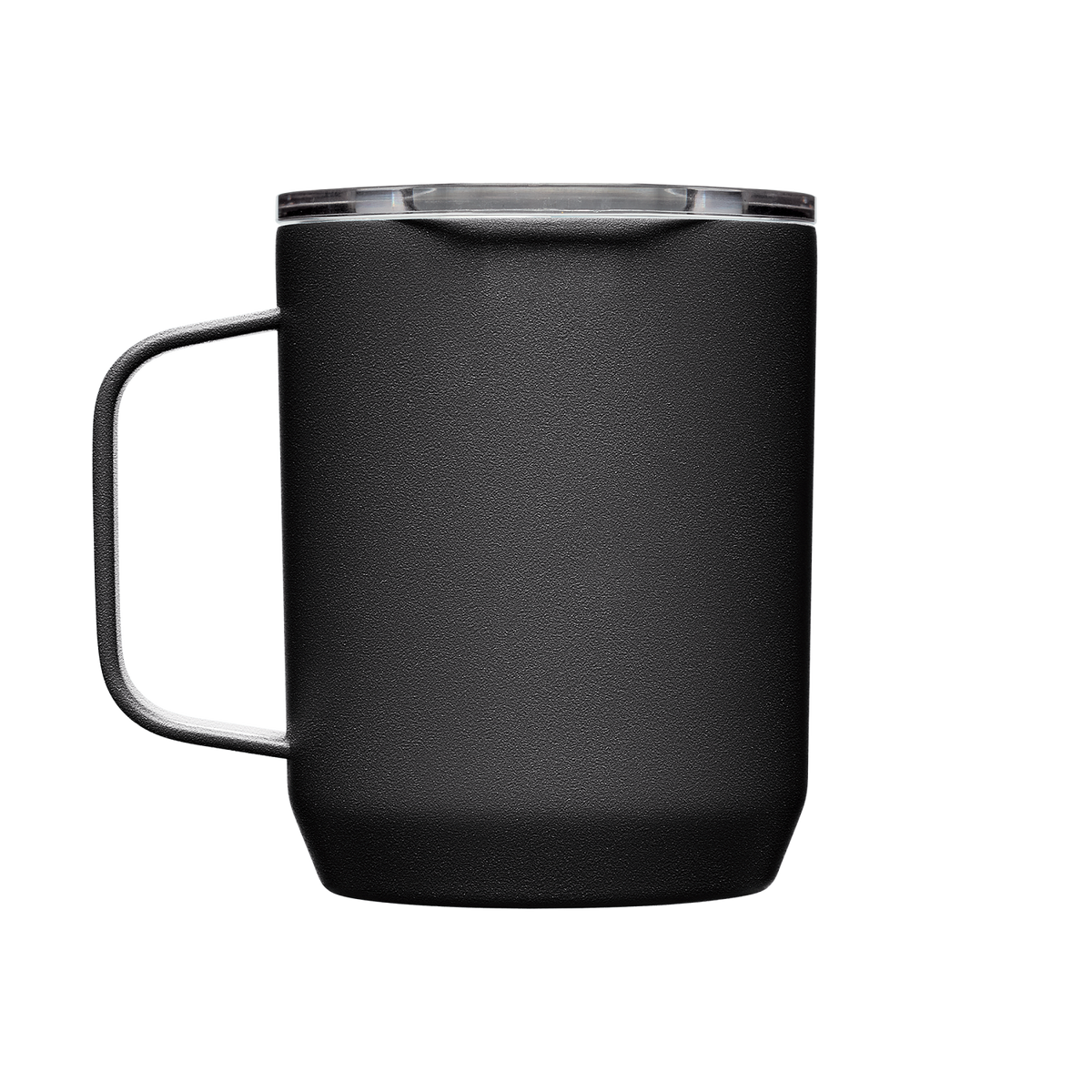 horizon-12-oz-camp-mug-insulated-stainless-steel-b2 85ryhxhh83