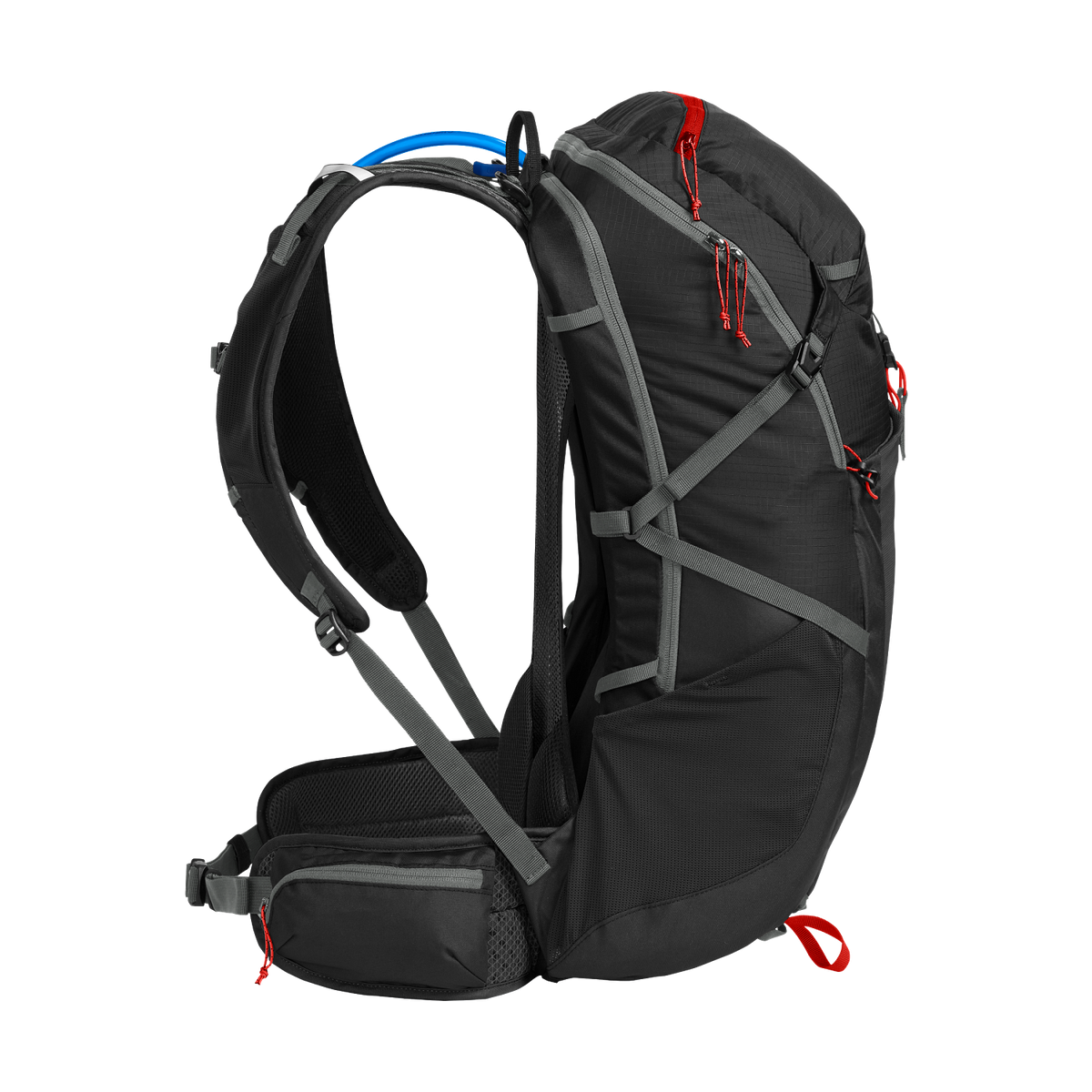fourteenertm-32-hydration-hiking-pack-with-crux-3l-reservoir-v7 86nephusfn