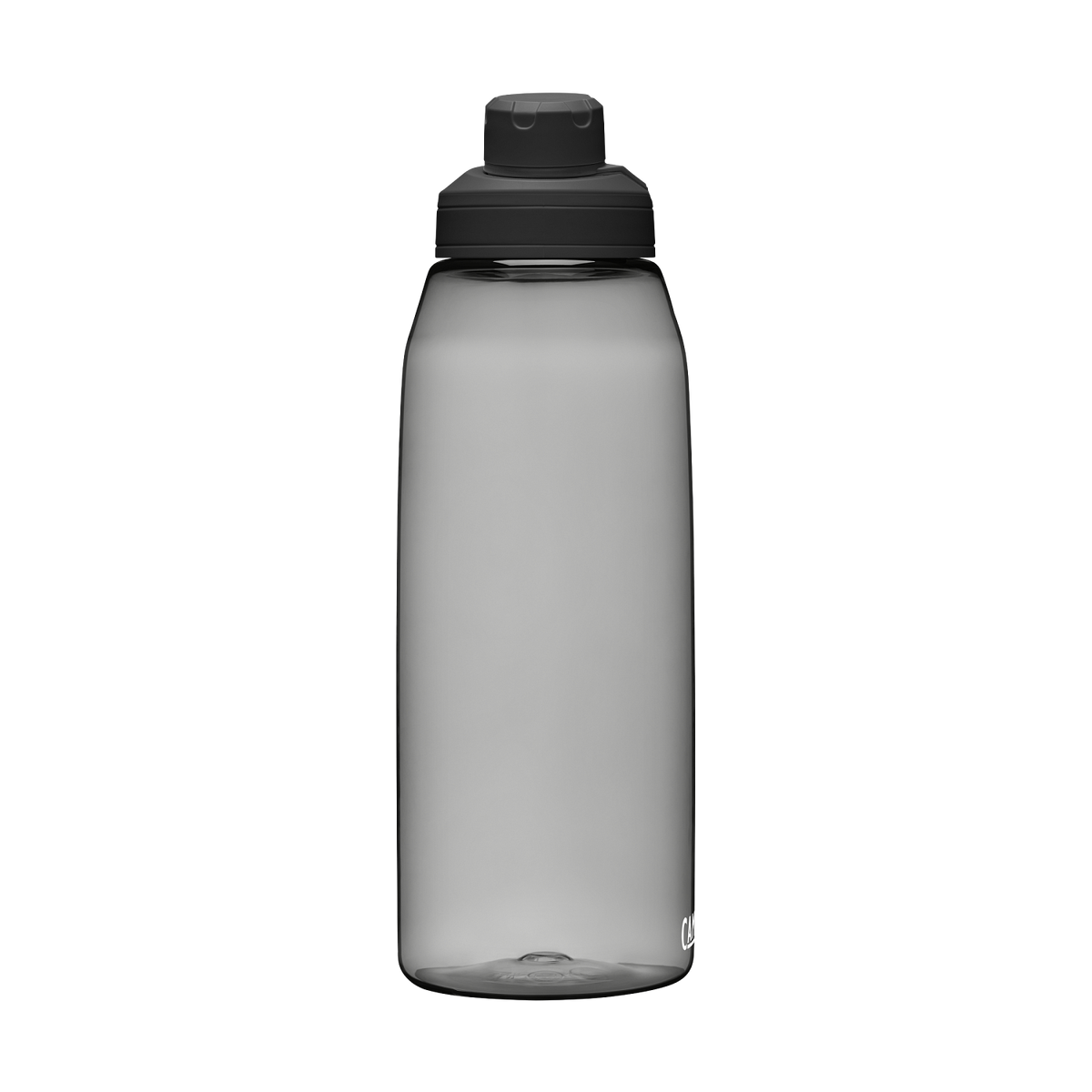 chute-mag-50oz-bottle-with-tritantm-renew-i3 87dbi7riqt