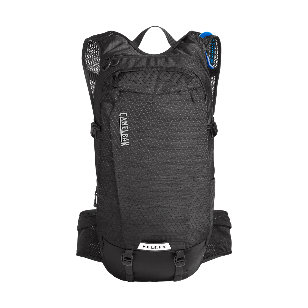 m-u-l-e-pro-14-100oz-y5 88g61db39f