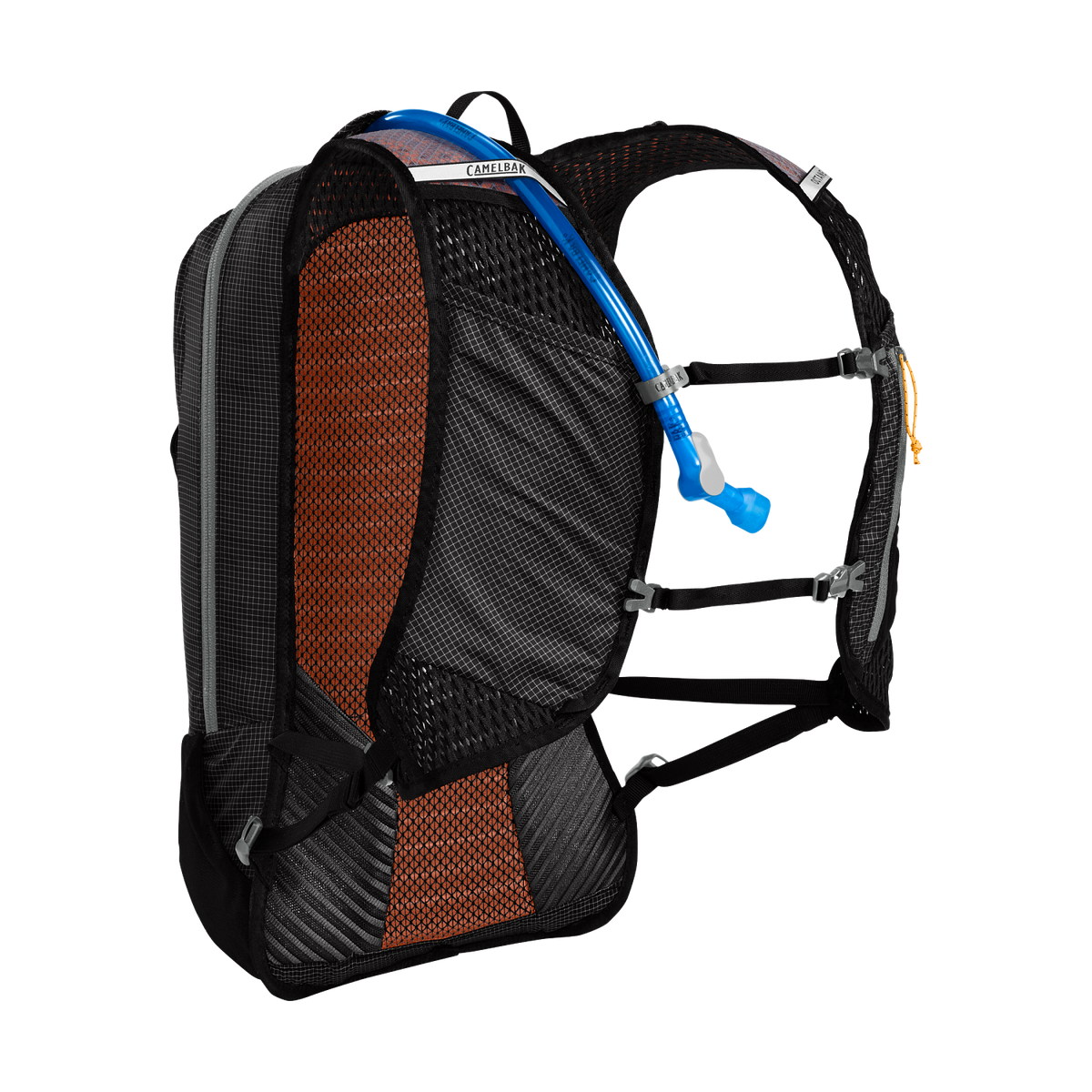 octanetm-12-hydration-hiking-pack-with-fusiontm-2l-reservoir-f8 8gwfpyzp4w