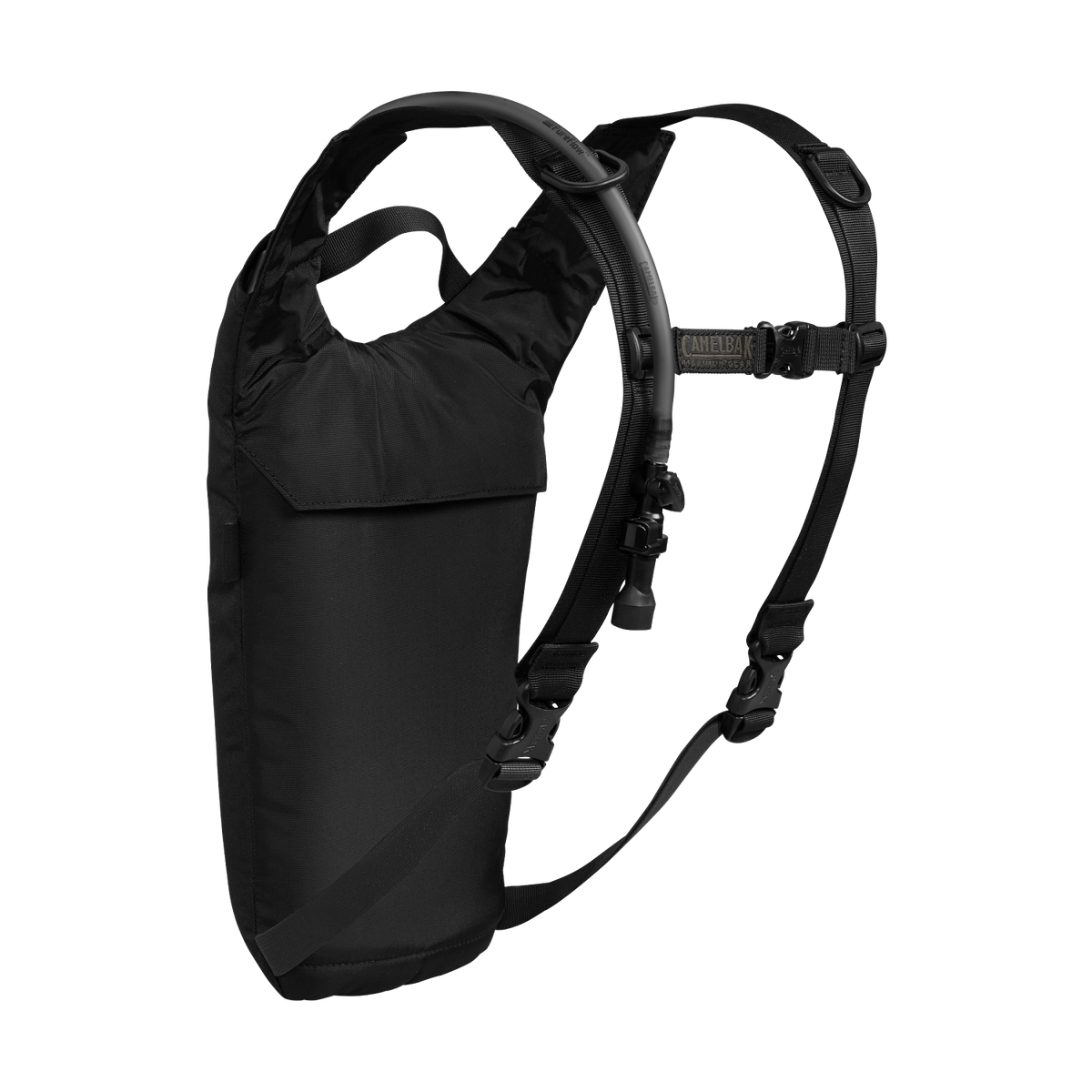 sabretm-85oz-mil-spec-crux-l9 8hxtosy1je
