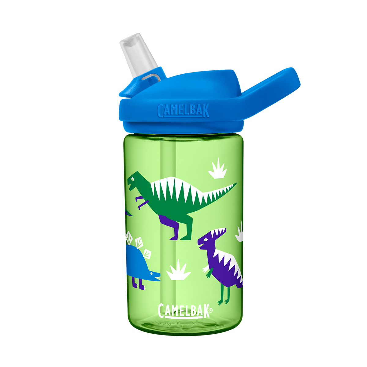eddy-kids-14oz-bottle-with-tritantm-renew-z8 8n8fna32ua