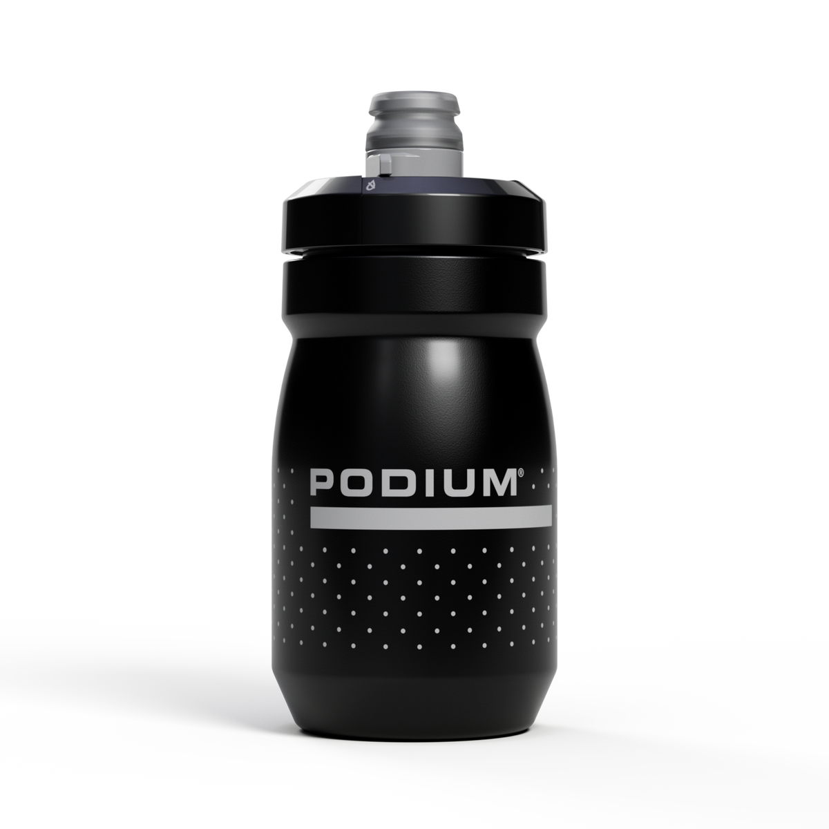 podium-15oz-bike-bottle-t4 8oh3jinulq