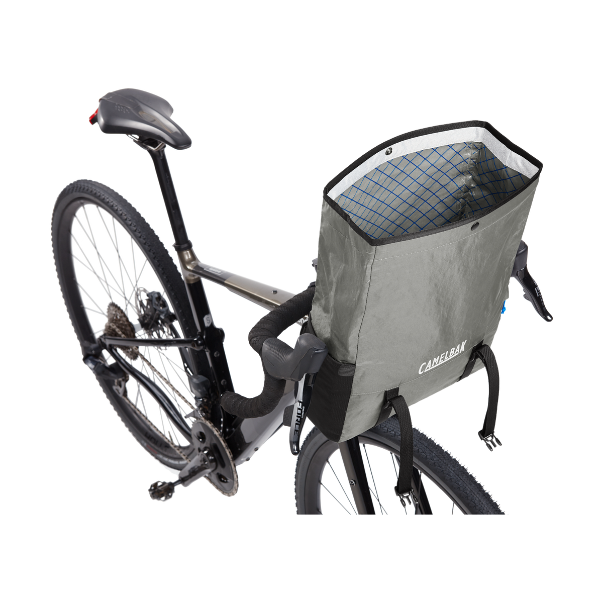 m-u-l-e-12-handlebar-pack-z3 8wsfovsnyq