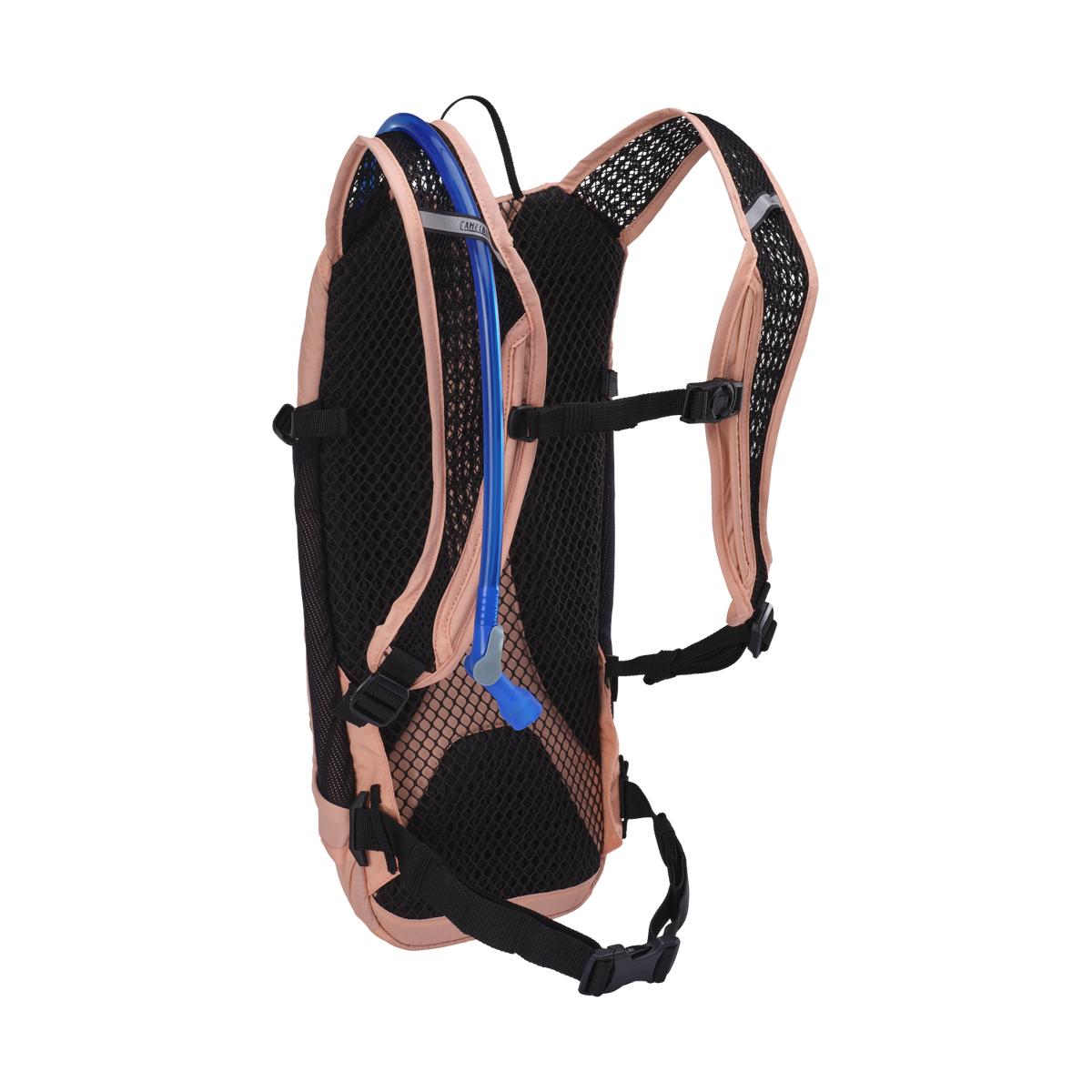 women-s-lobotm-9-hydration-pack-70-oz-r6 95r3ii9pbw