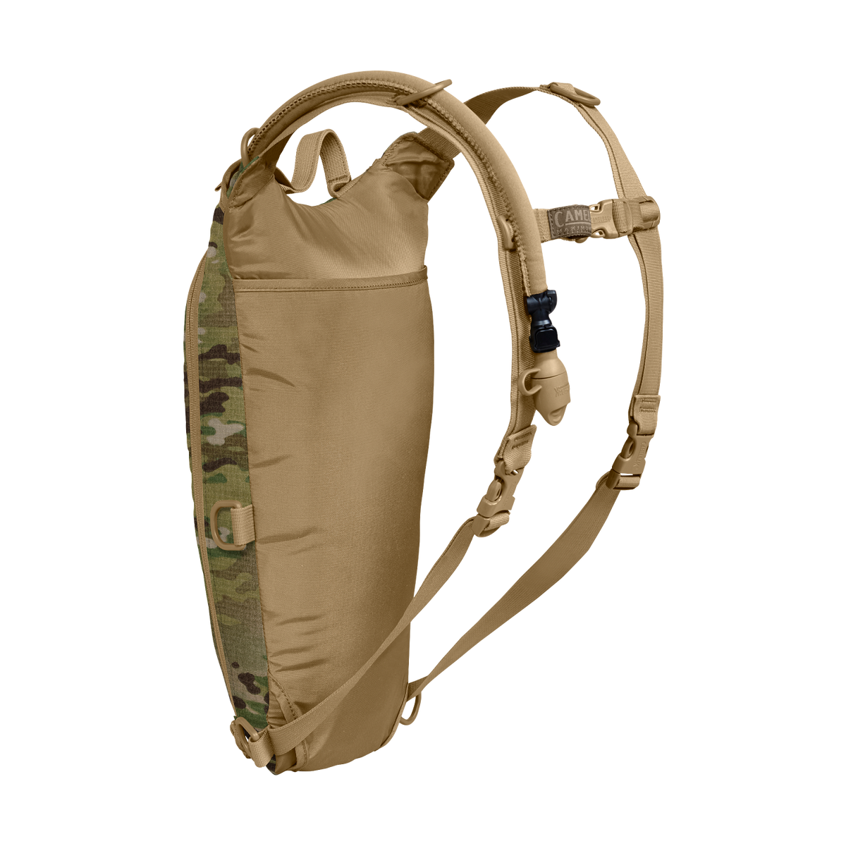 thermobak-3l-100oz-mil-spec-crux-j3 97xozcieh0