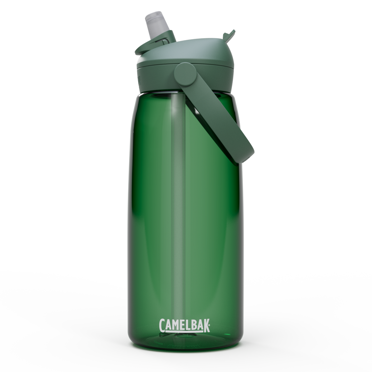 thrivetm-flip-straw-32oz-bottle-with-tritantm-renew-i9 989fazwmvo
