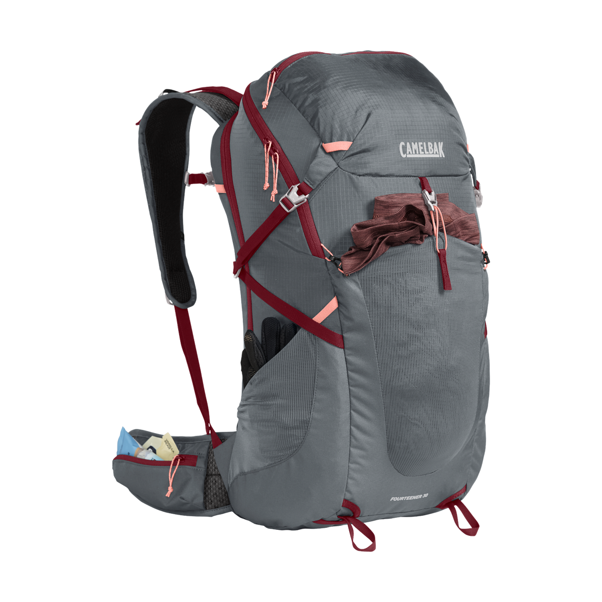 women-s-fourteenertm-30-hydration-hiking-pack-with-crux-3l-reservoir-y3 9gks95cpti