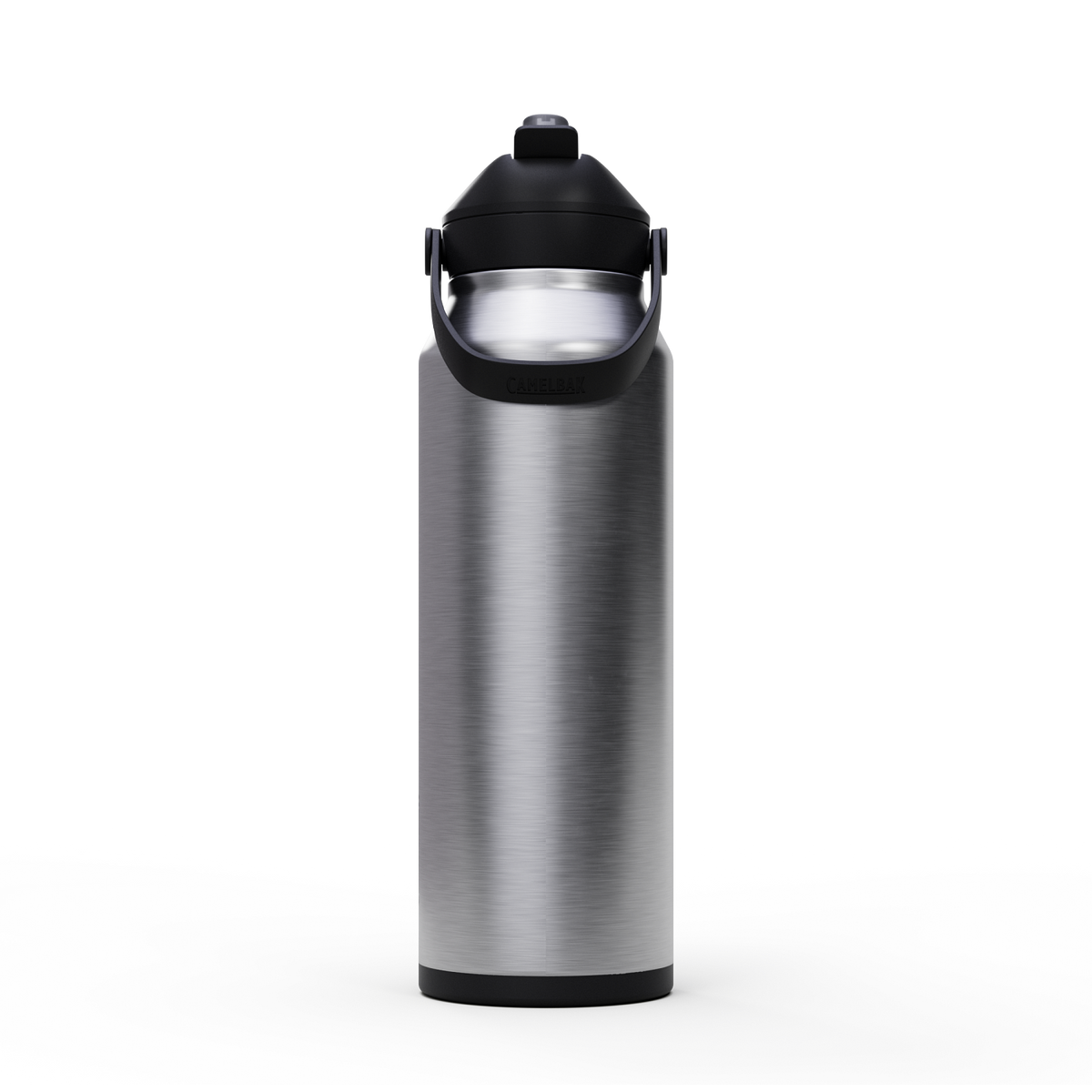 thrivetm-flip-straw-40oz-bottle-insulated-stainless-steel-r4 9guvin0ehe