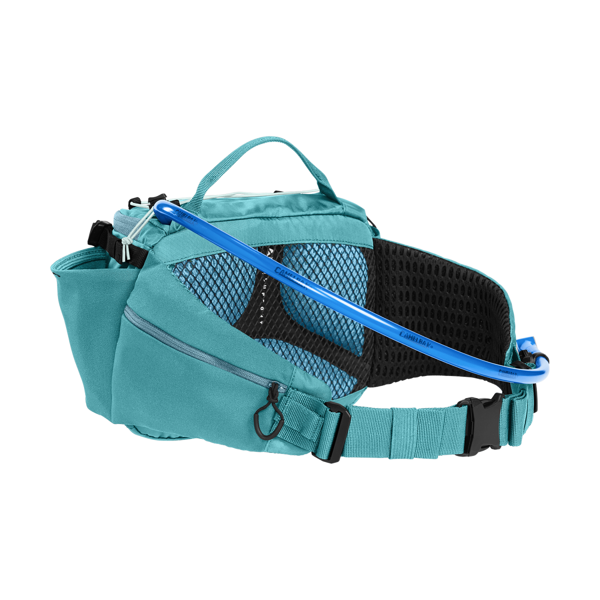 m-u-l-e-5-waist-pack-with-crux-1-5l-lumbar-reservoir-e0 9hvppvdshb