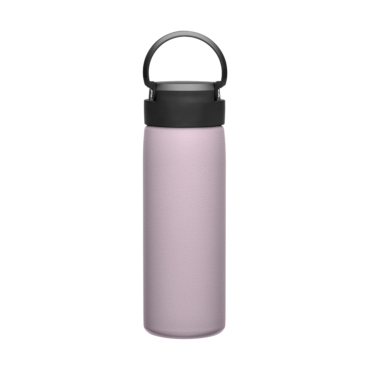 fit-cap-20oz-water-bottle-insulated-stainless-steel-o3 9nldlnklrs
