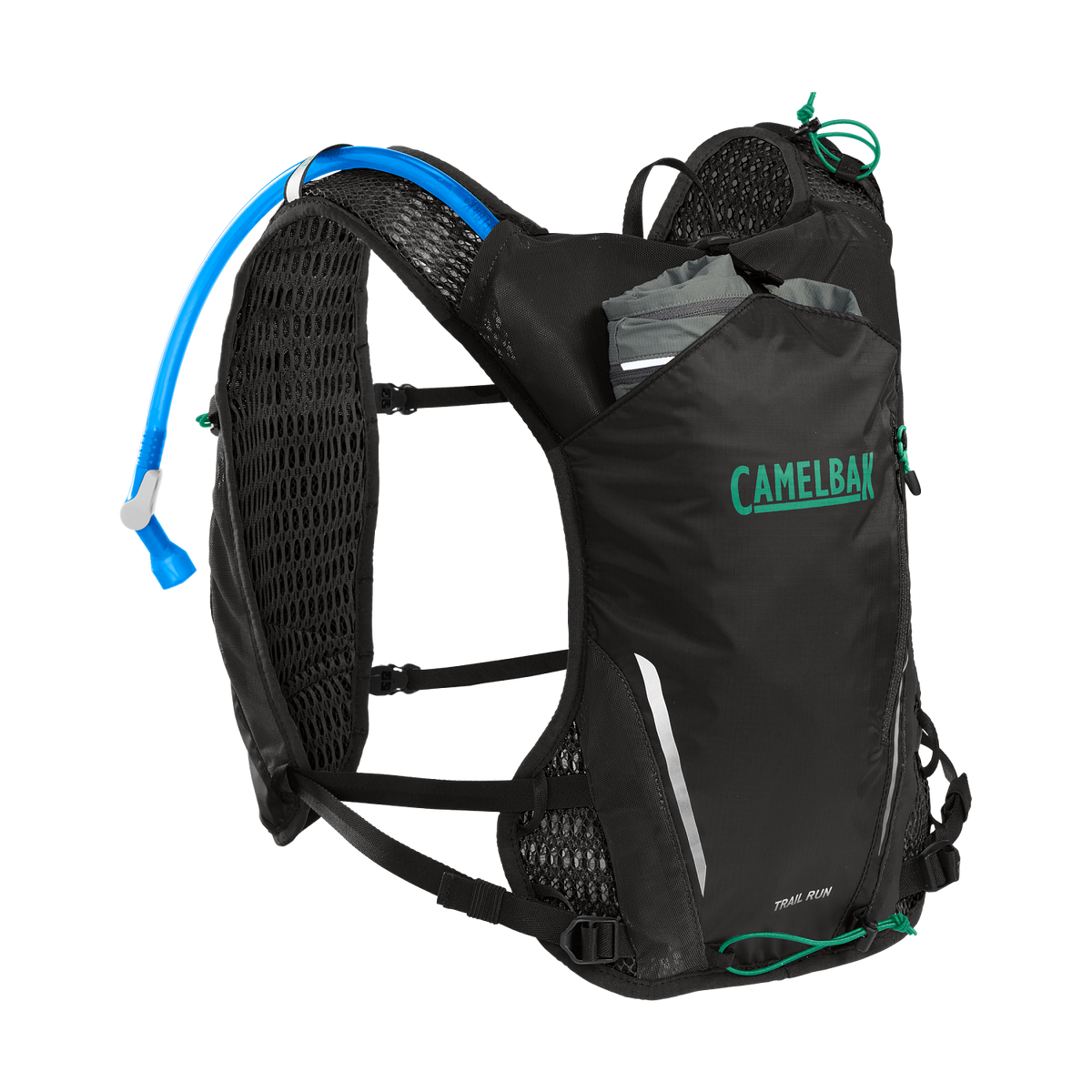 trail-runtm-vest-with-two-17oz-quick-stowtm-flasks-s1 9plwt8k0au