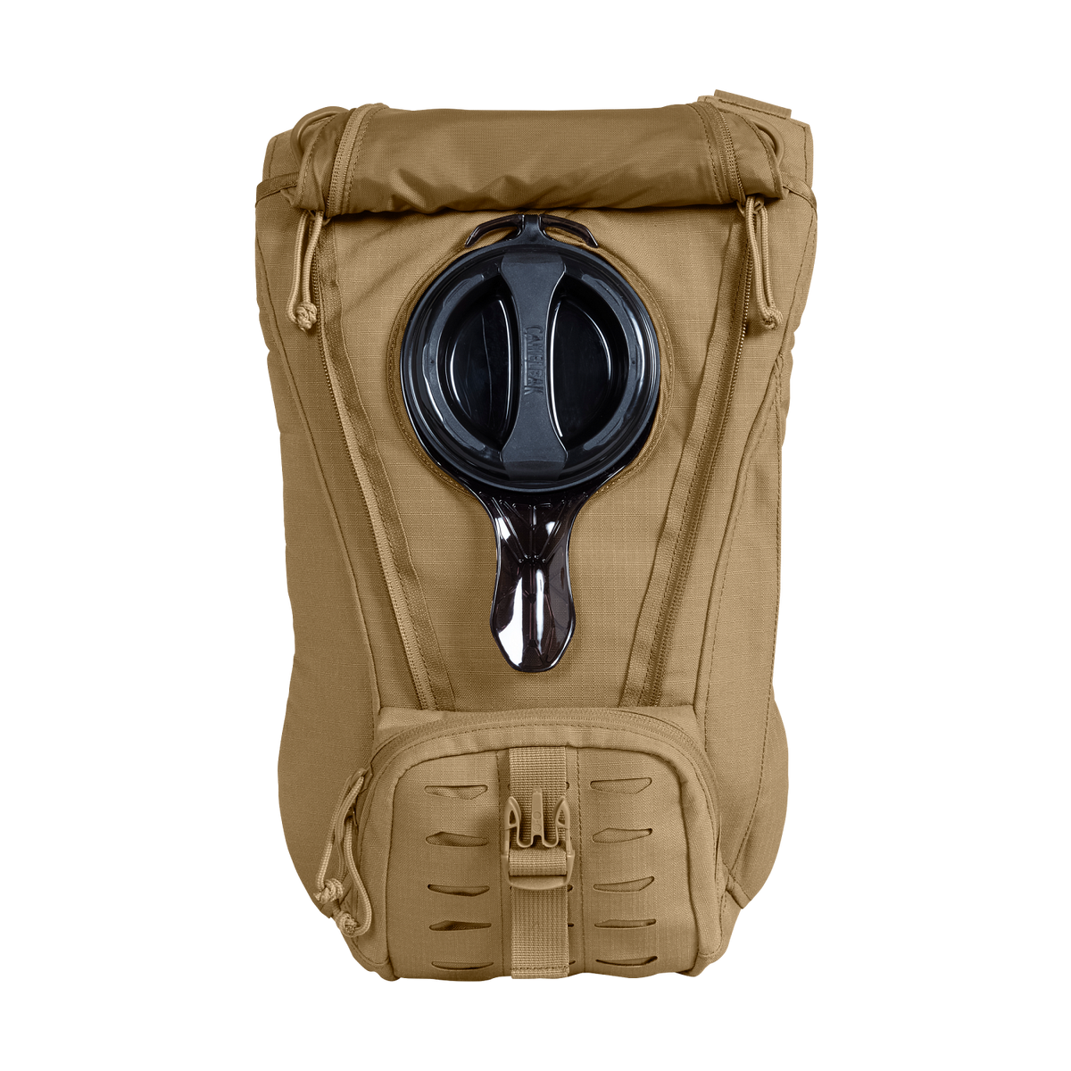 ambushtm-100oz-mil-spec-crux-w7 9txtijyk4b