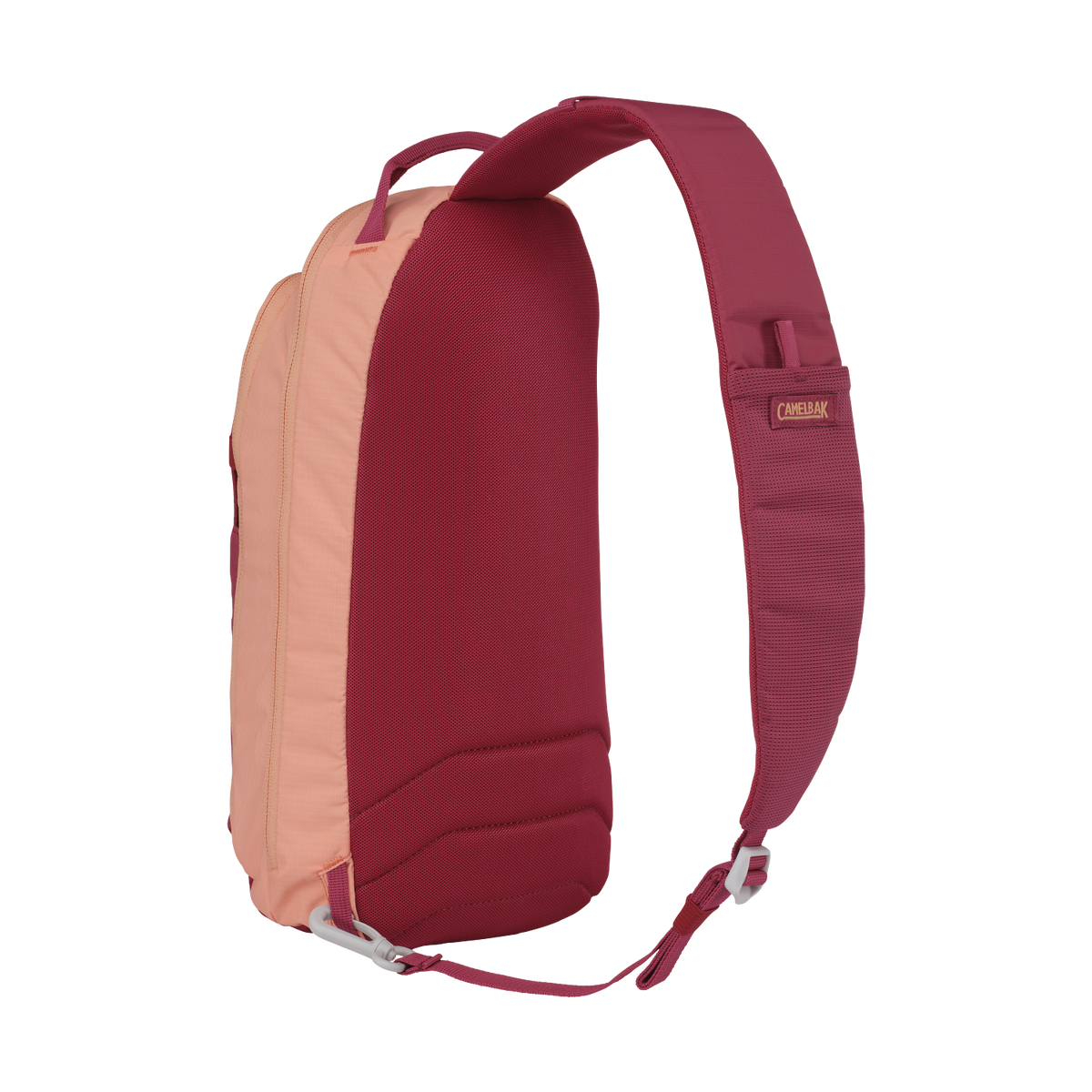 aretetm-sling-8-0-6l-q3 9wqepicbyp
