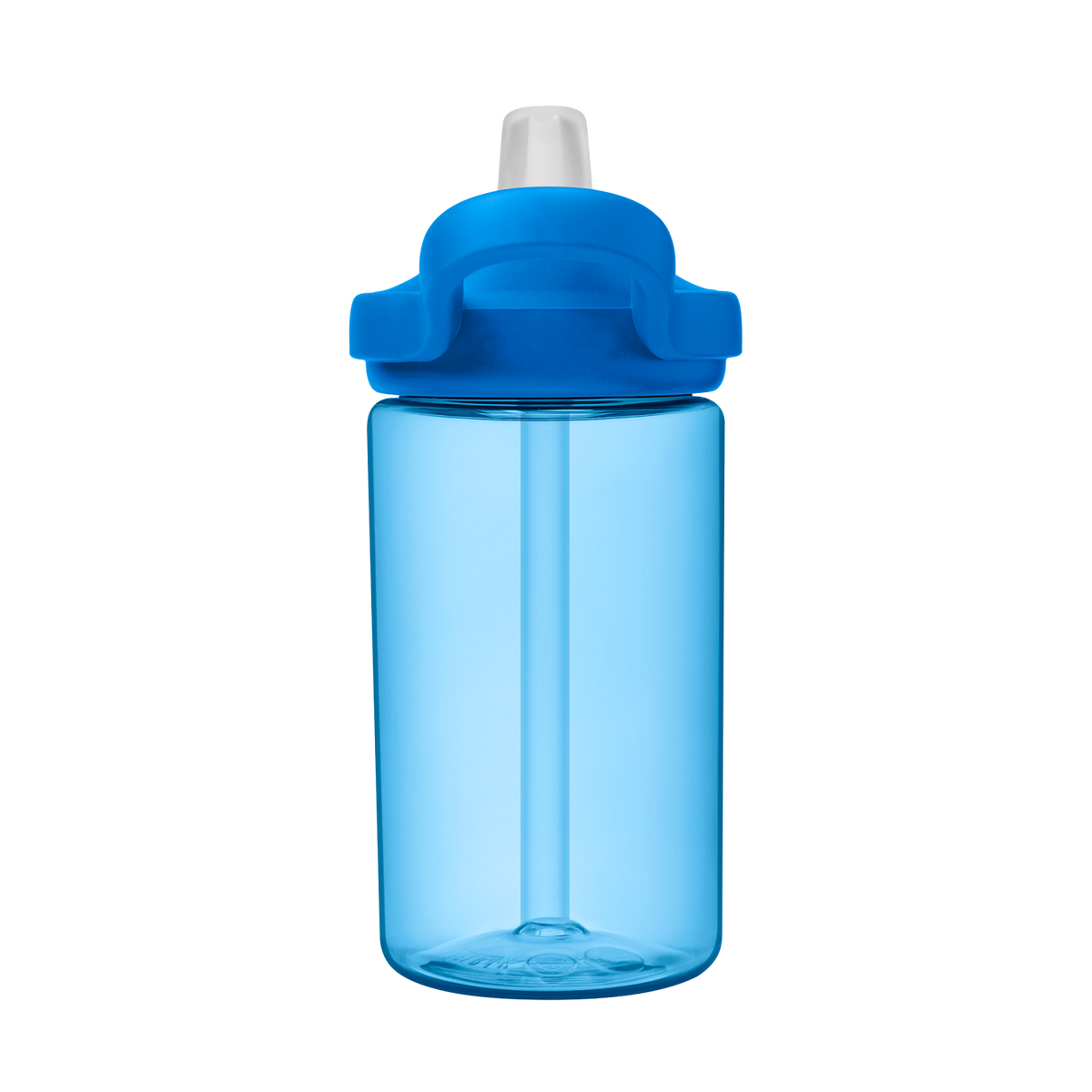 eddy-kids-14oz-bottle-with-tritantm-renew-z8 9wtjrvna5n