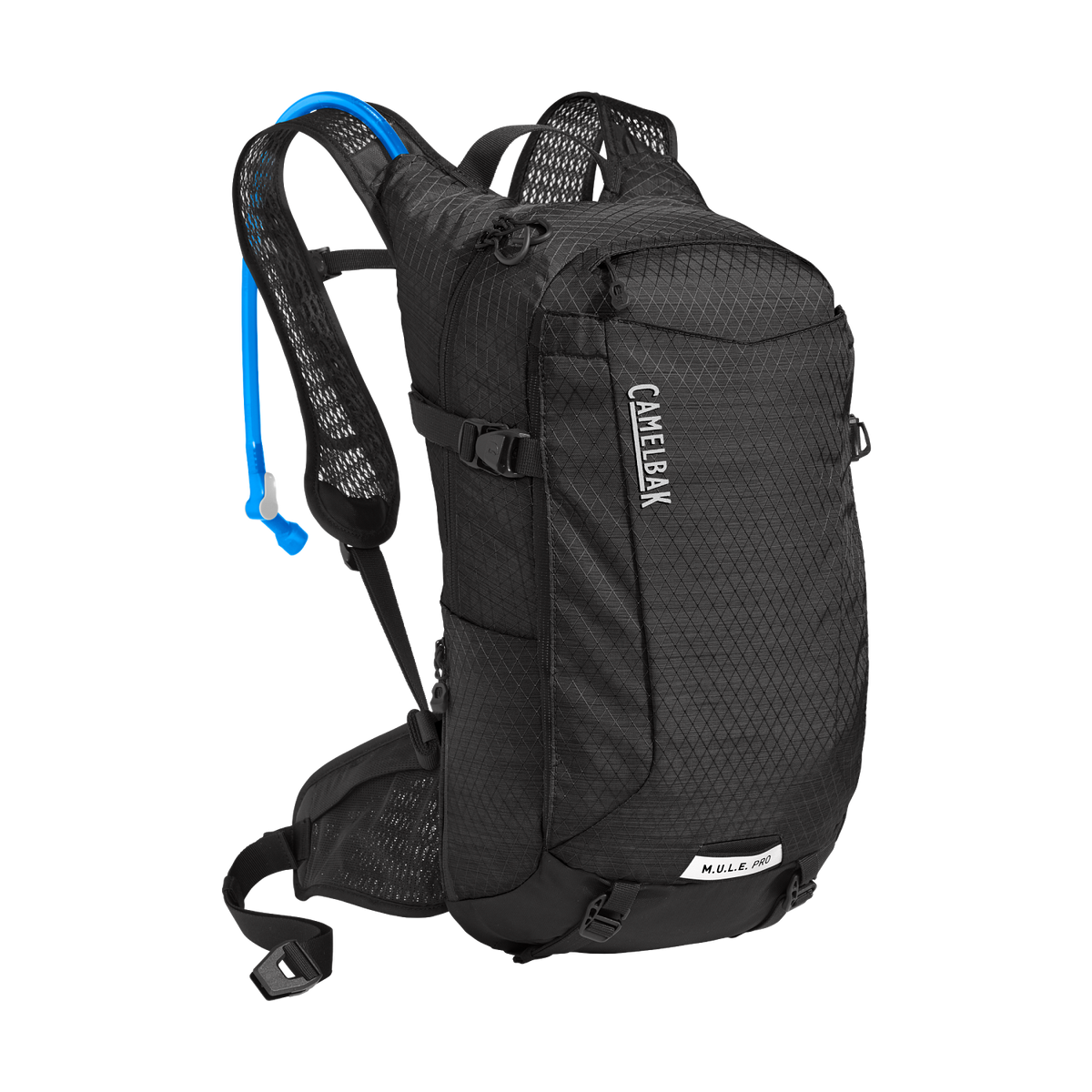 women-s-m-u-l-e-pro-14-100oz-k6 a1wr1wxrk1