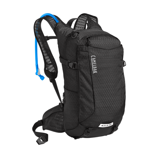 women-s-m-u-l-e-pro-14-100oz-k6 a1wr1wxrk1