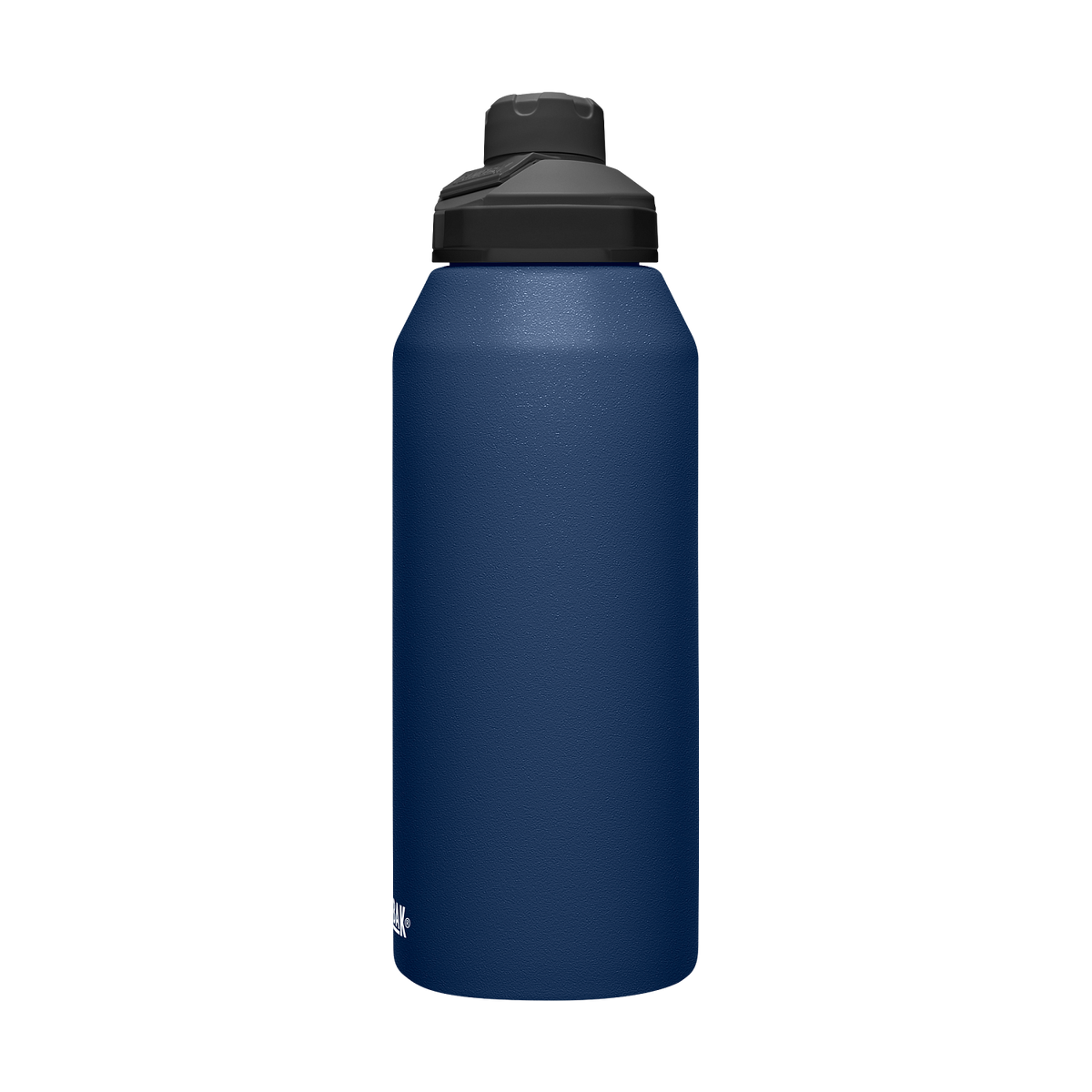 chute-mag-40oz-water-bottle-insulated-stainless-steel-n2 a4cjovekwz