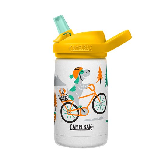 eddy-kids-12-oz-bottle-insulated-stainless-steel-q3 aamircynhq