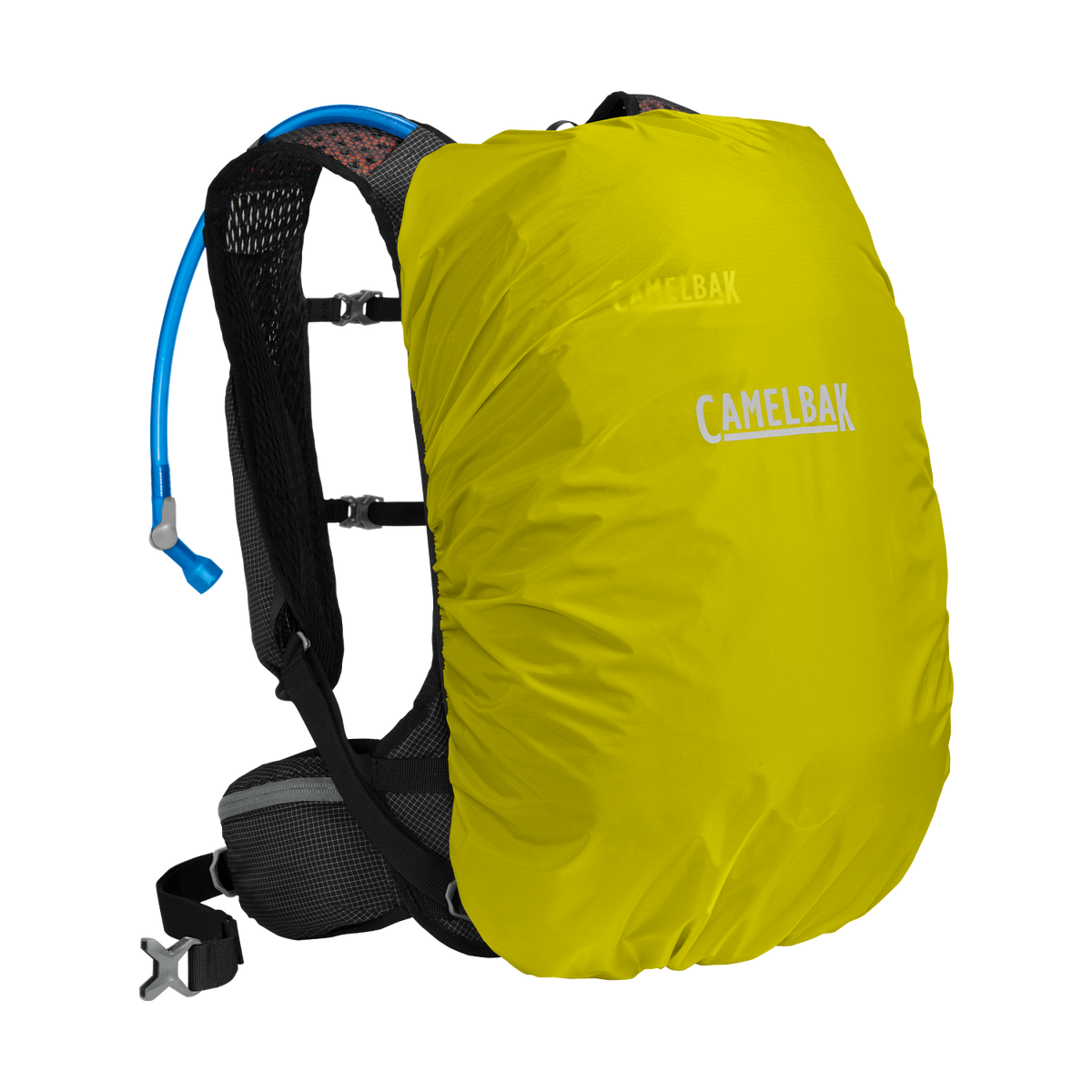 octanetm-22-hydration-hiking-pack-with-fusiontm-2l-reservoir-g9 achw2ljuzk