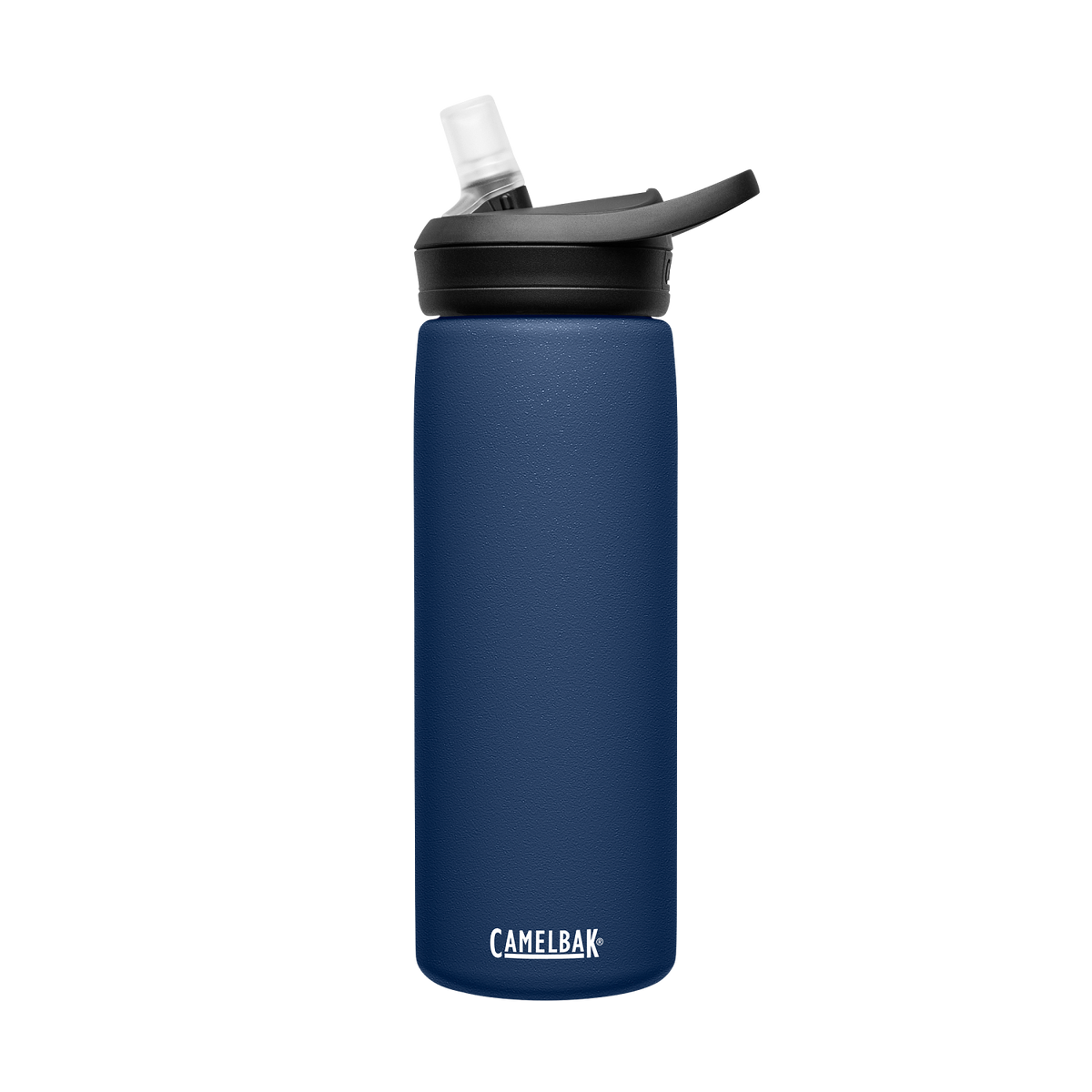 eddy-20-oz-water-bottle-insulated-stainless-steel-e0 ad5knzgisc