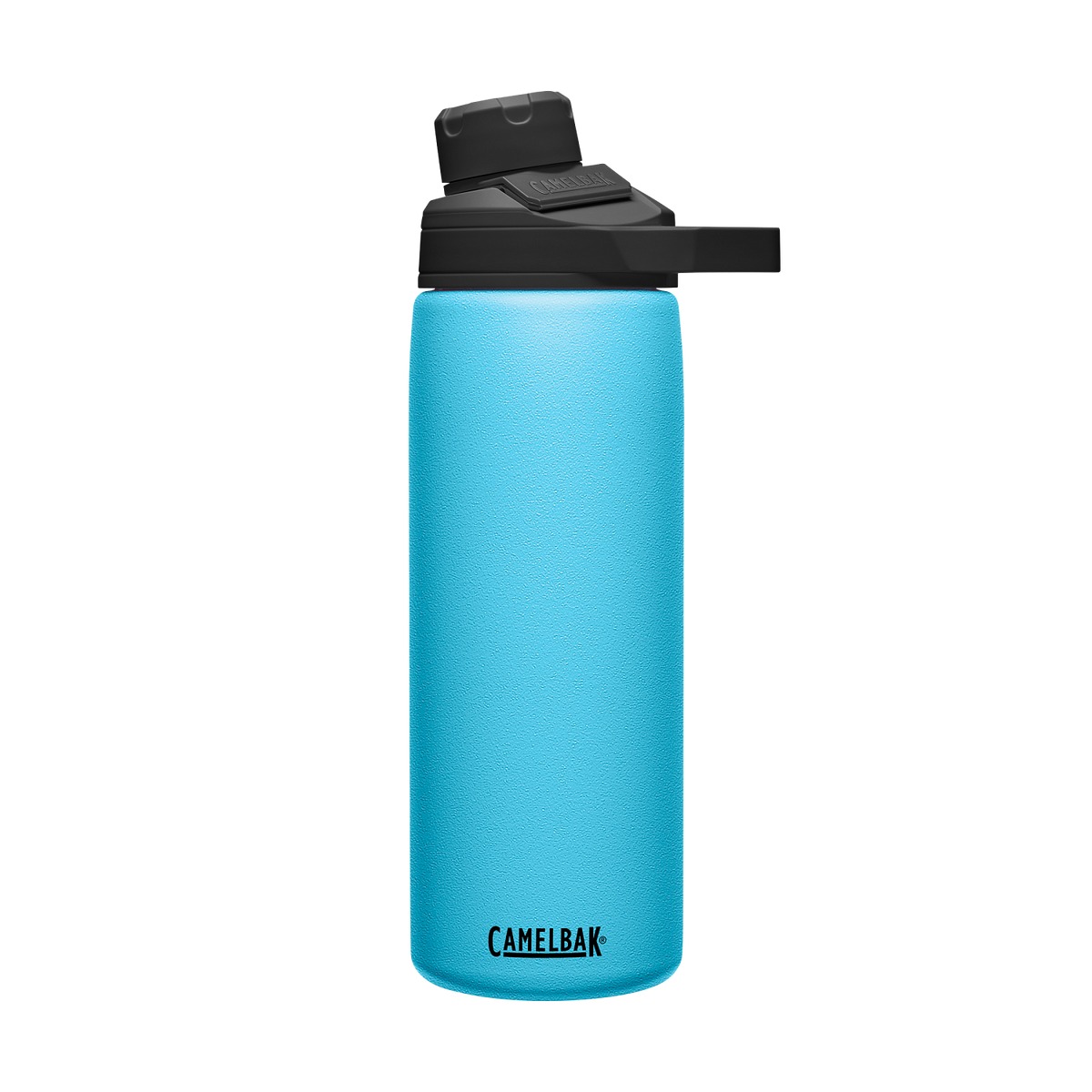 chute-mag-20oz-water-bottle-insulated-stainless-steel-t3 aebdd902ag