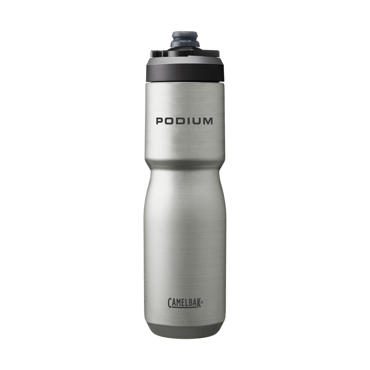 podium-steel-22oz-bike-bottle-g0 af5zmbajz7