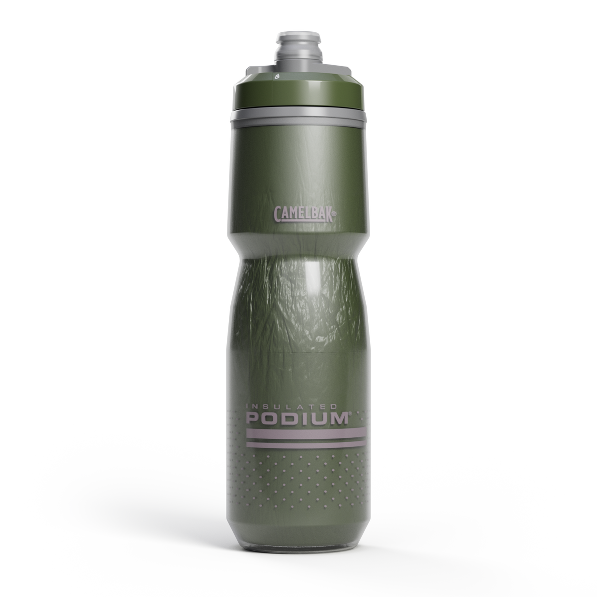 podium-chilltm-24oz-bike-bottle-h3 afaut5hgf8