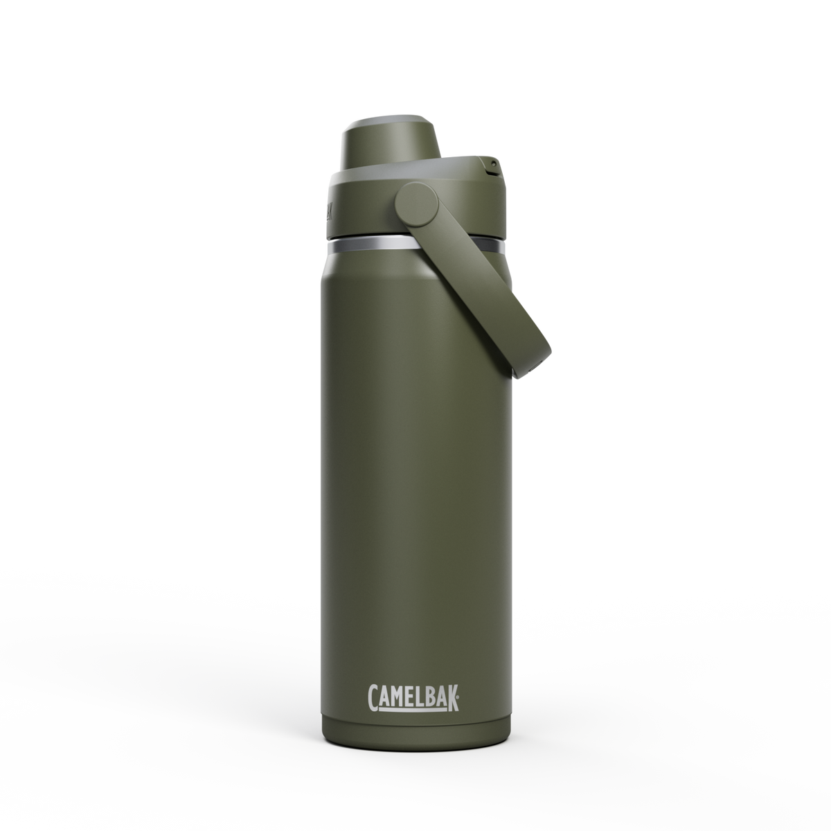 thrivetm-chug-20oz-bottle-insulated-stainless-steel-z4 ah0aubvcfg