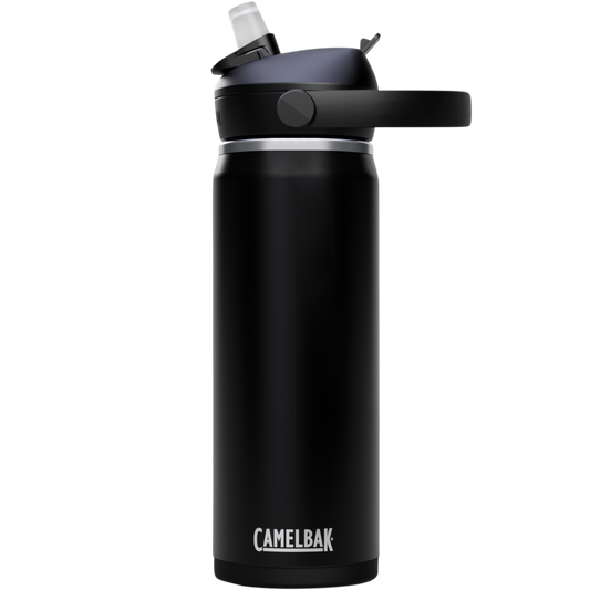 thrivetm-flip-straw-20oz-bottle-insulated-stainless-steel-z4 ahje5nel1c