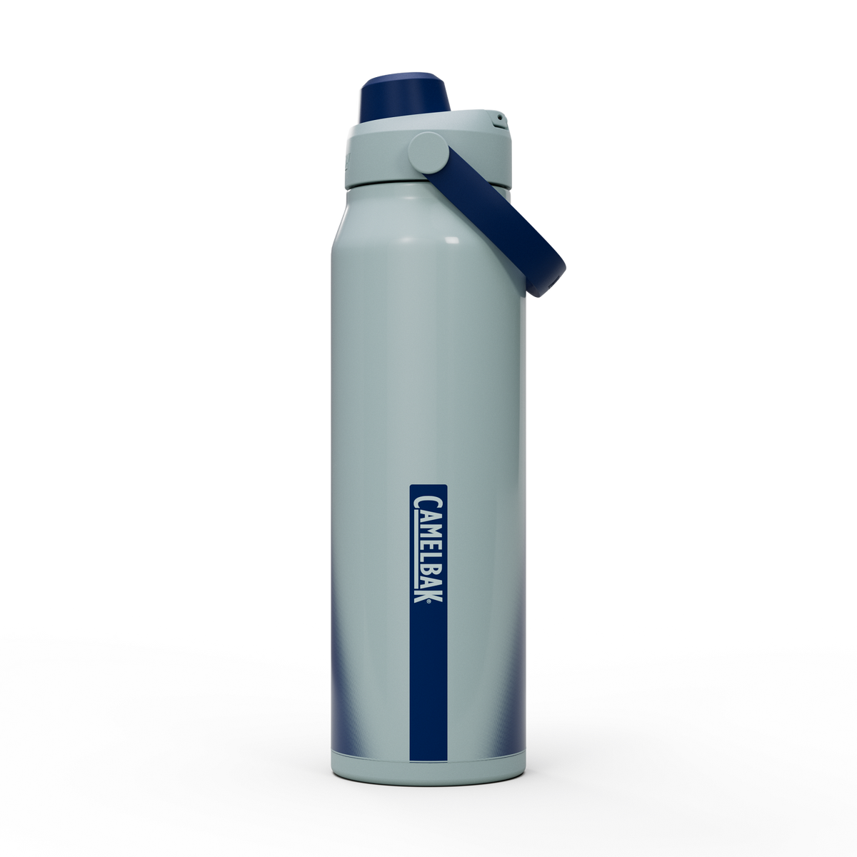 thrivetm-chug-32oz-bottle-insulated-stainless-steel-u7 ahmya29n25