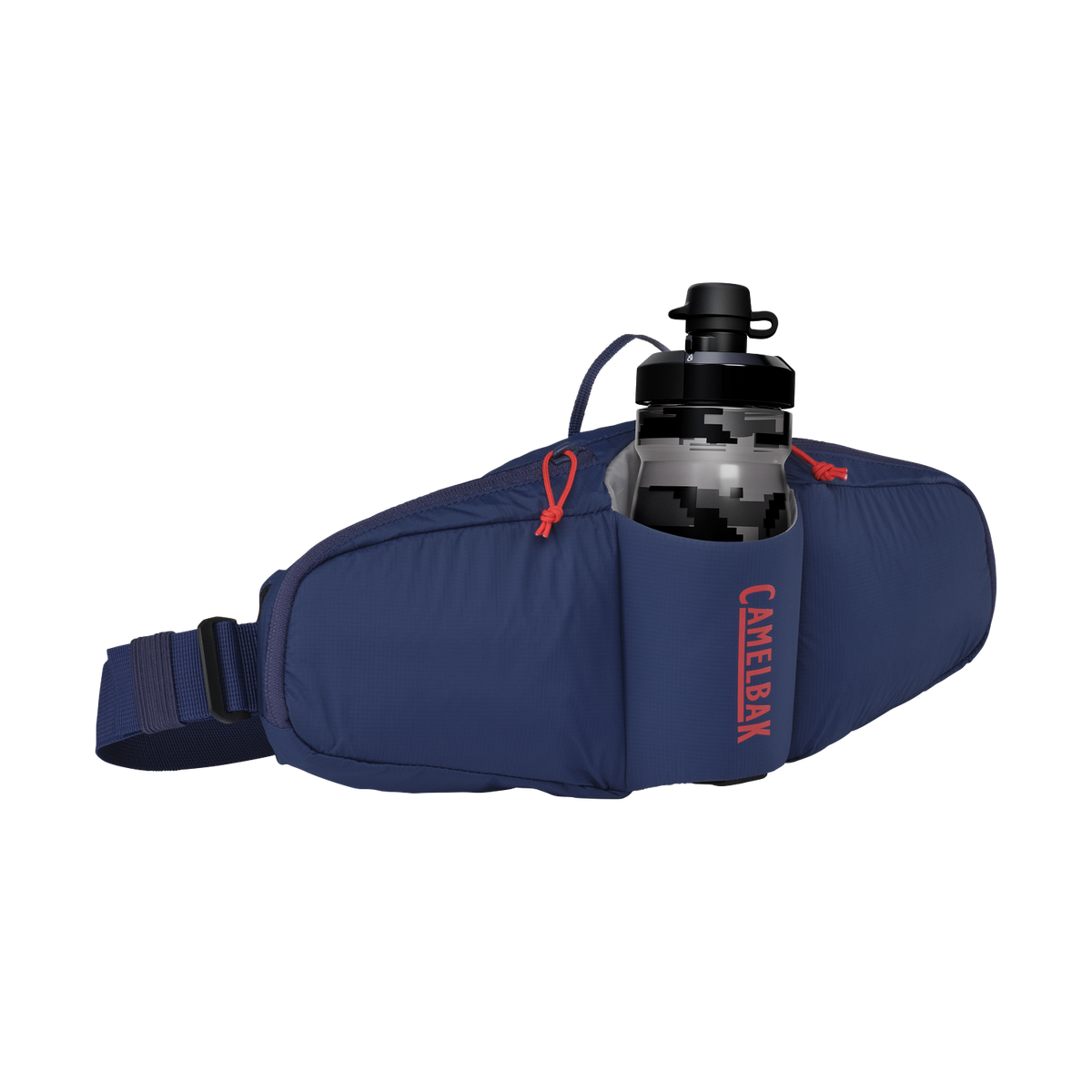 podium-flowtm-2-waist-pack-with-21oz-podium-dirt-series-bottle-o9 ai2qotez5d