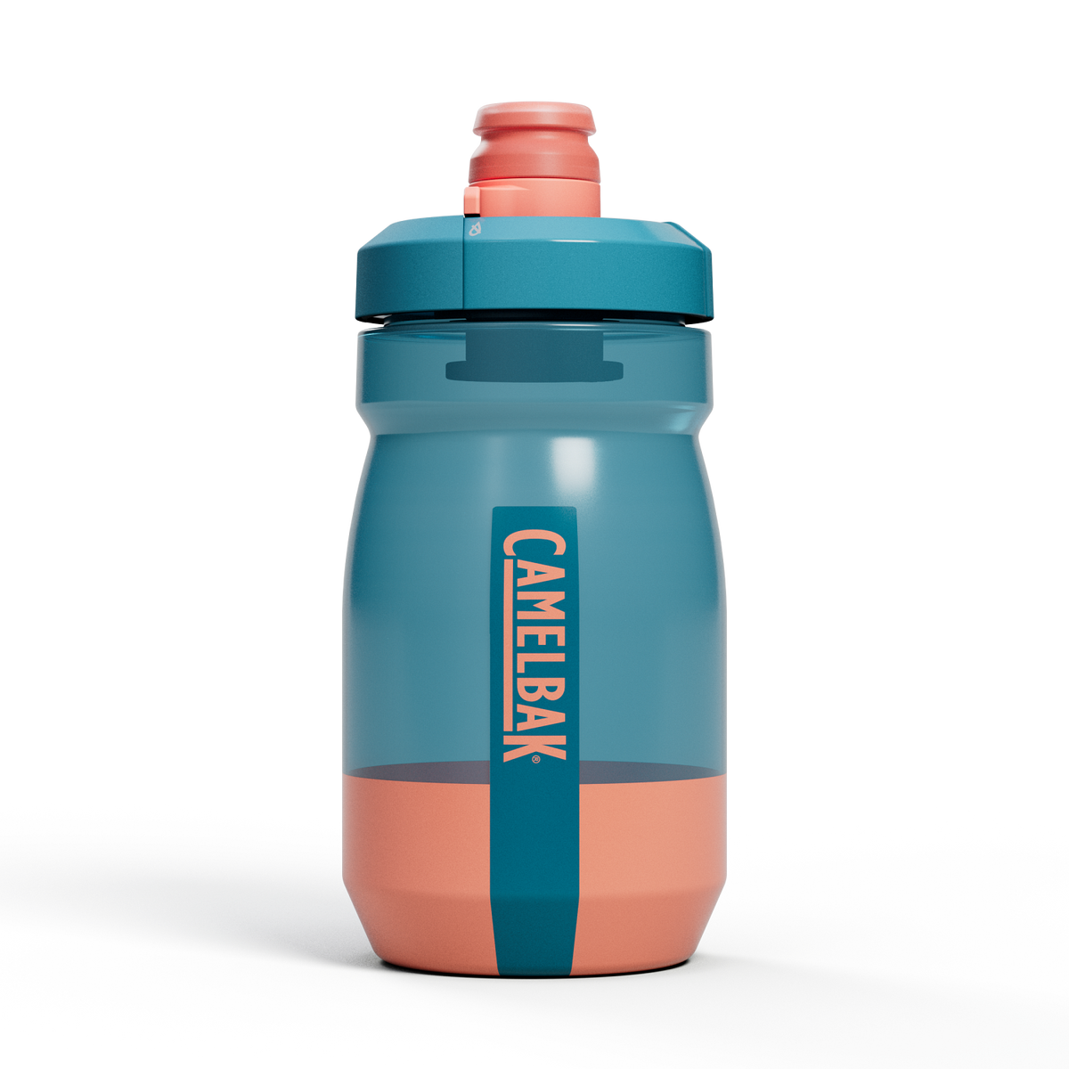 podium-15oz-bike-bottle-t4 ajqdagnbjl