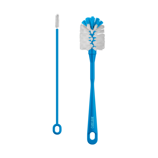 bottle-brush-kit-accs-f5 alzbpzgwj5