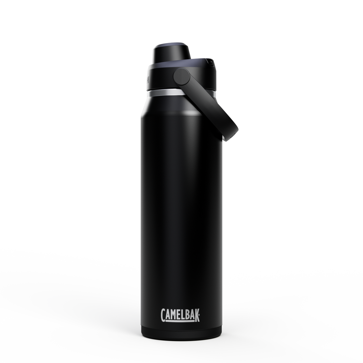 thrivetm-chug-32oz-bottle-insulated-stainless-steel-u7 alzrwbuc2u